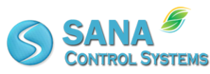 SANA Controls