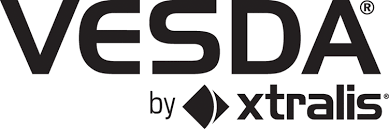 VESDA Logo
