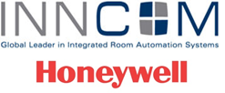 Inncom Honeywell - SANA