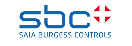 SBC - Saia Burgess Controls