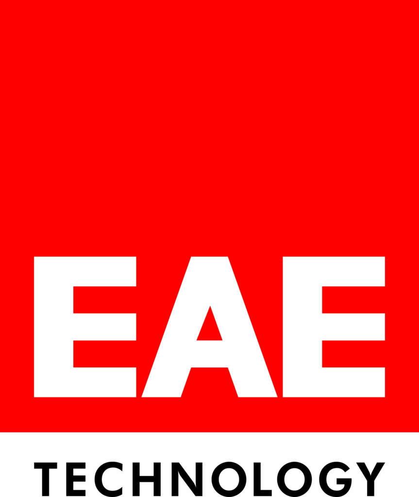 EAE Technology