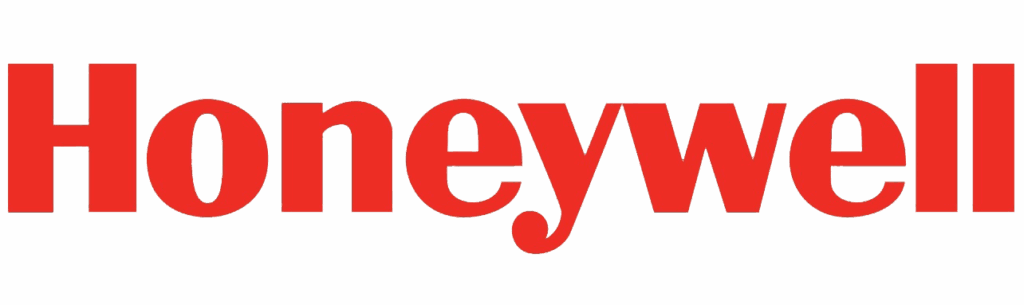 Honeywell