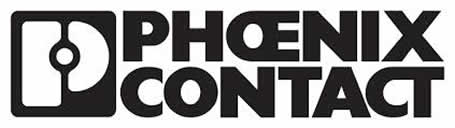 PhoenixContact