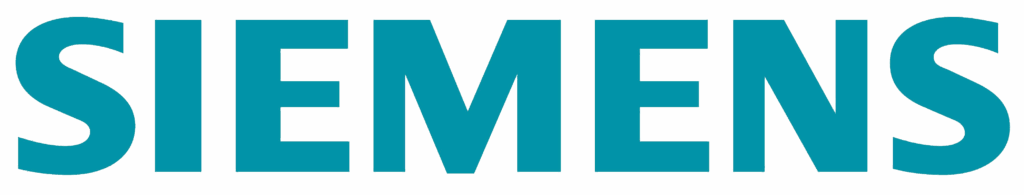 Siemens PLC & SCADA