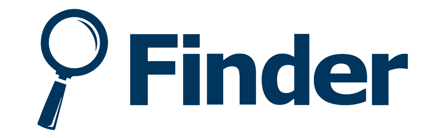 Finder Turkey Fire Alarm