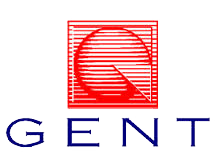 Gent Fire Alarm Honeywell