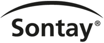 Sontay Field Devices