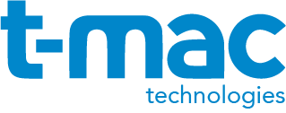 T-Mac Technologies